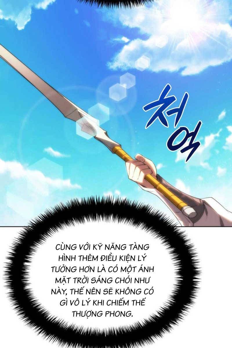 đọc truyện Thợ Rèn Huyền Thoại Chương 180 ảnh 14 tại Thiên Thai Truyện