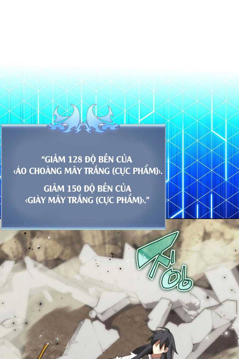 đọc truyện Thợ Rèn Huyền Thoại Chương 180 ảnh 131 tại Thiên Thai Truyện