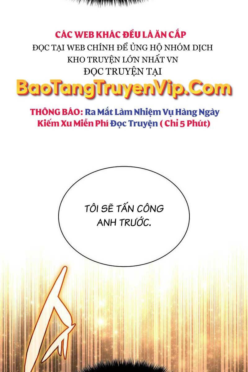 đọc truyện Thợ Rèn Huyền Thoại Chương 180 ảnh 15 tại Thiên Thai Truyện