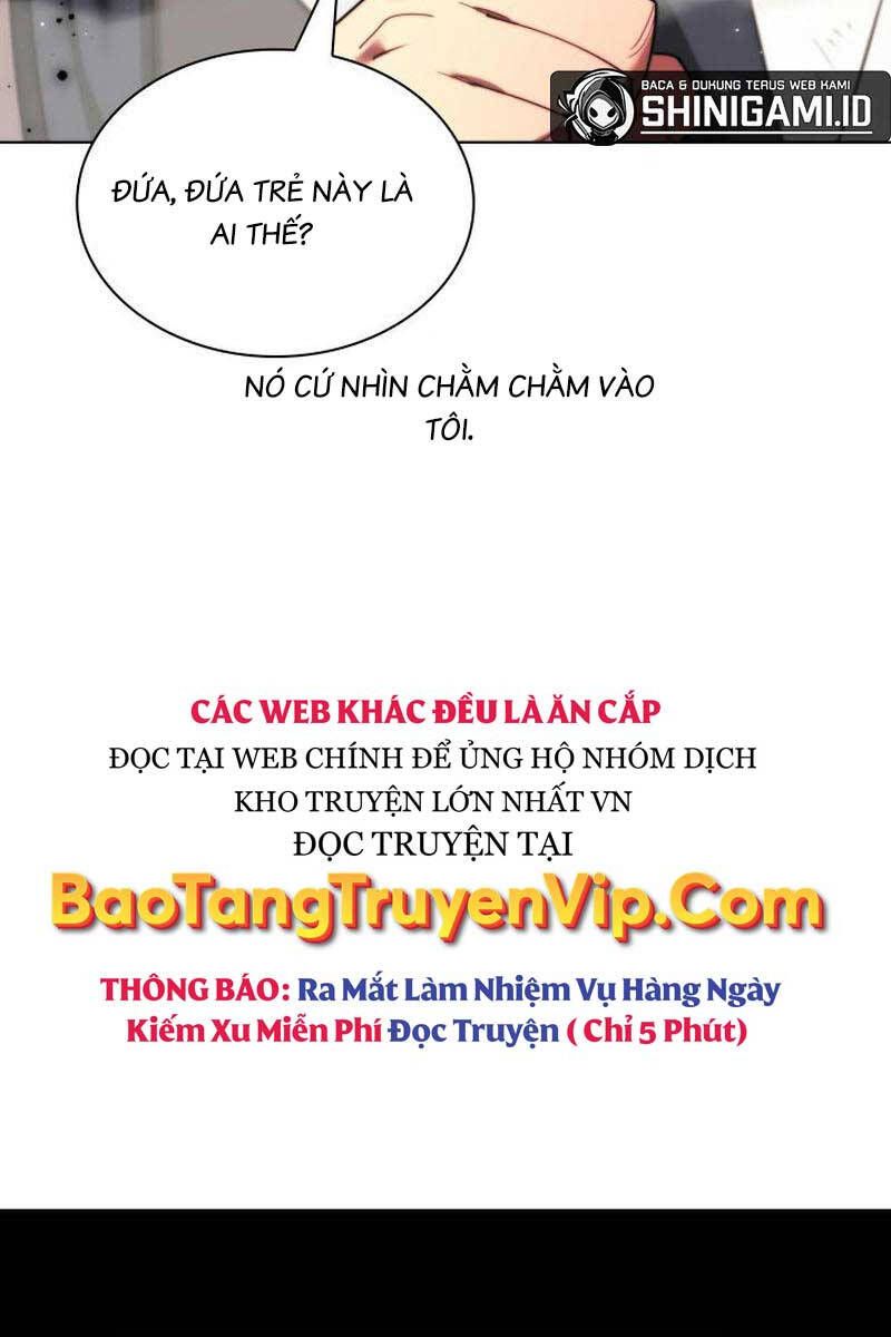 đọc truyện Thợ Rèn Huyền Thoại Chương 180 ảnh 150 tại Thiên Thai Truyện