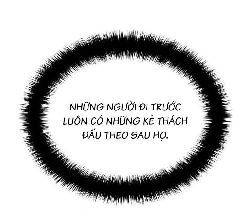 đọc truyện Thợ Rèn Huyền Thoại Chương 180 ảnh 166 tại Thiên Thai Truyện