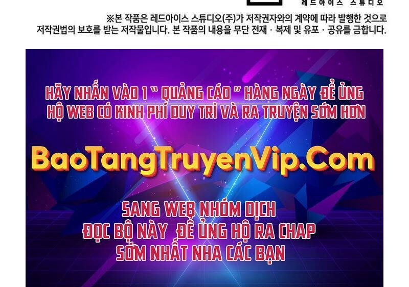 đọc truyện Thợ Rèn Huyền Thoại Chương 180 ảnh 170 tại Thiên Thai Truyện