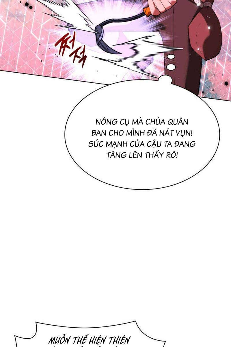 đọc truyện Thợ Rèn Huyền Thoại Chương 180 ảnh 29 tại Thiên Thai Truyện