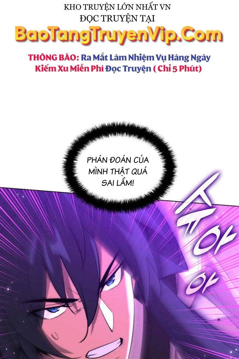 đọc truyện Thợ Rèn Huyền Thoại Chương 180 ảnh 33 tại Thiên Thai Truyện