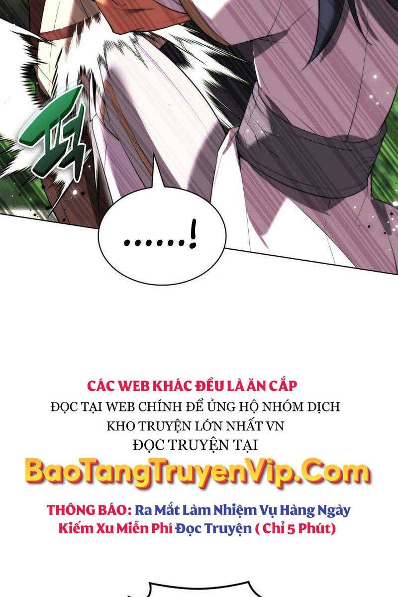 đọc truyện Thợ Rèn Huyền Thoại Chương 180 ảnh 39 tại Thiên Thai Truyện