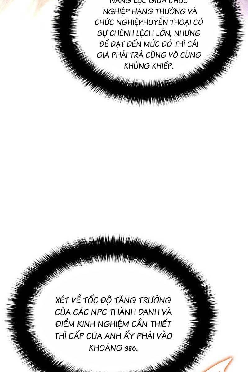 đọc truyện Thợ Rèn Huyền Thoại Chương 180 ảnh 5 tại Thiên Thai Truyện
