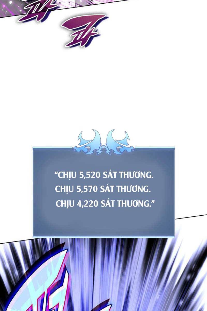 đọc truyện Thợ Rèn Huyền Thoại Chương 180 ảnh 41 tại Thiên Thai Truyện