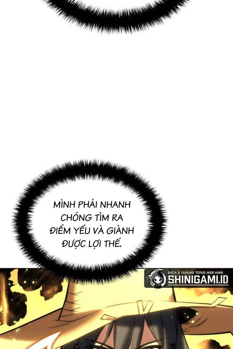 đọc truyện Thợ Rèn Huyền Thoại Chương 180 ảnh 7 tại Thiên Thai Truyện