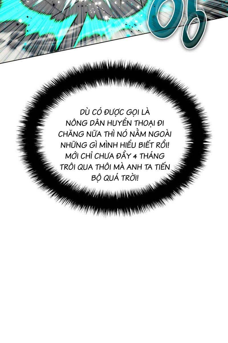 đọc truyện Thợ Rèn Huyền Thoại Chương 180 ảnh 76 tại Thiên Thai Truyện
