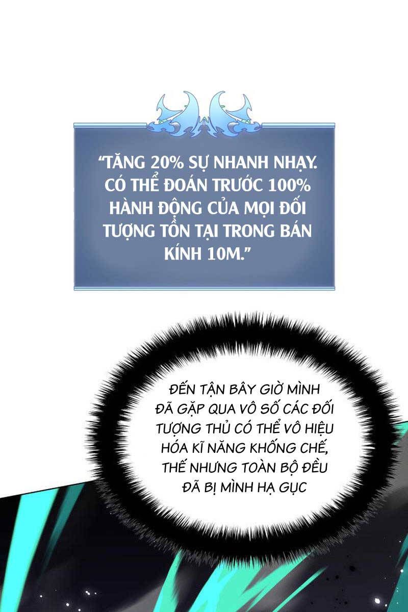 đọc truyện Thợ Rèn Huyền Thoại Chương 180 ảnh 84 tại Thiên Thai Truyện