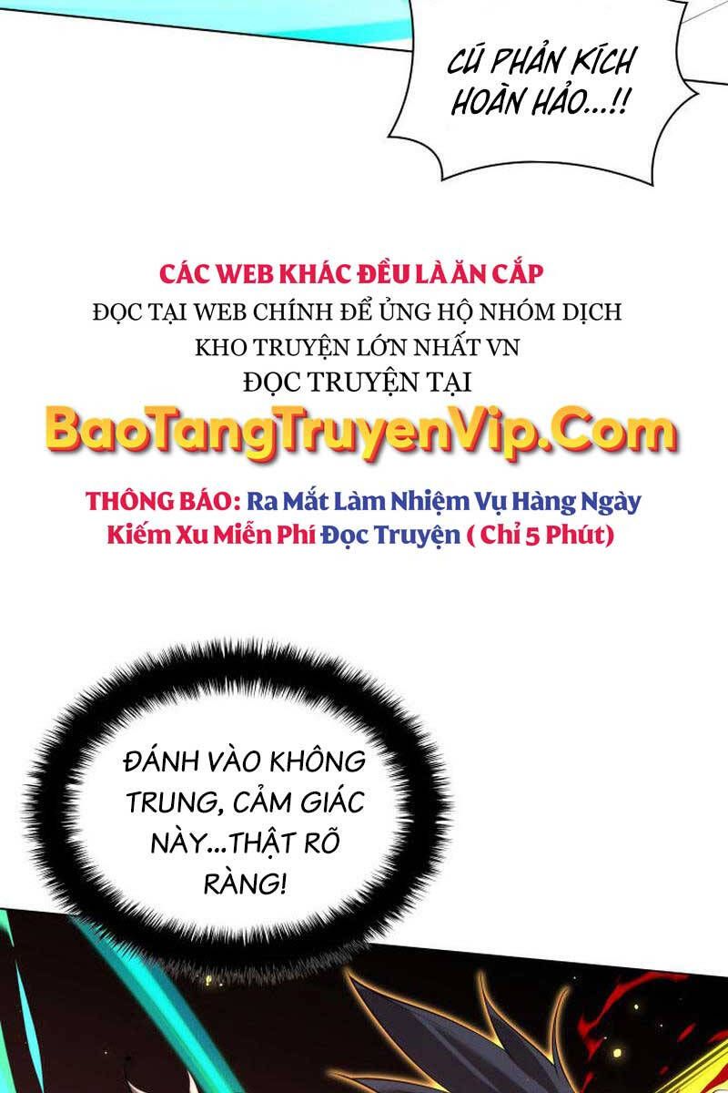 đọc truyện Thợ Rèn Huyền Thoại Chương 180 ảnh 90 tại Thiên Thai Truyện