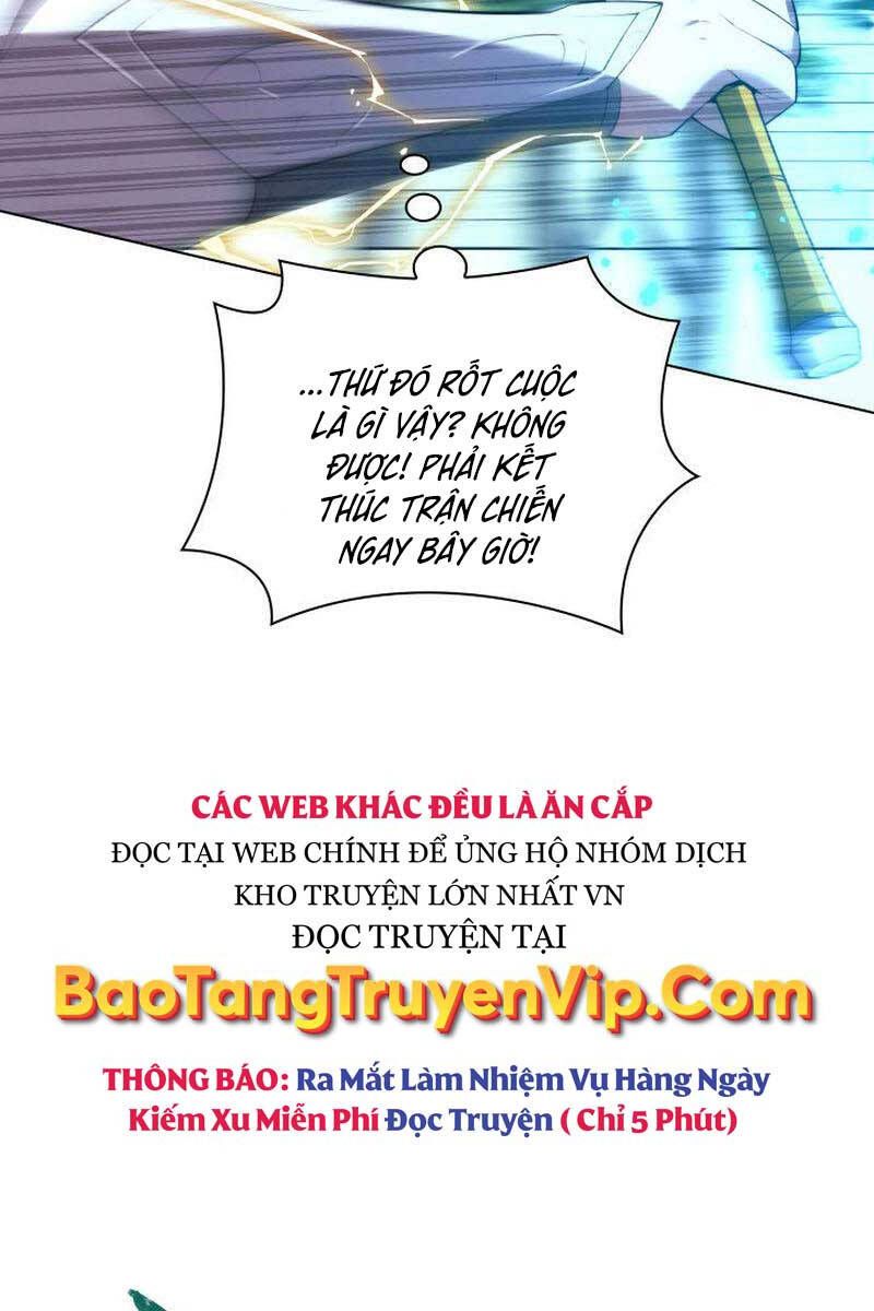 đọc truyện Thợ Rèn Huyền Thoại Chương 180 ảnh 100 tại Thiên Thai Truyện