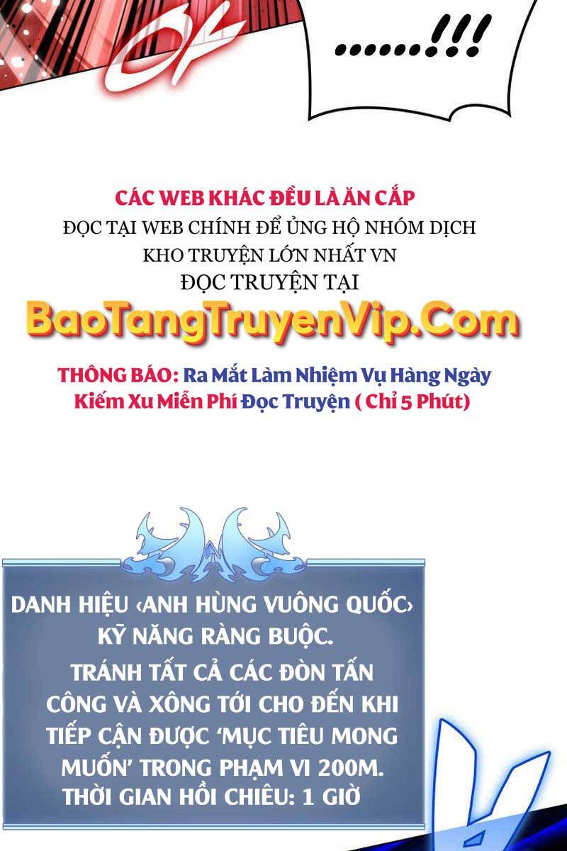 đọc truyện Thợ Rèn Huyền Thoại Chương 181 ảnh 105 tại Thiên Thai Truyện