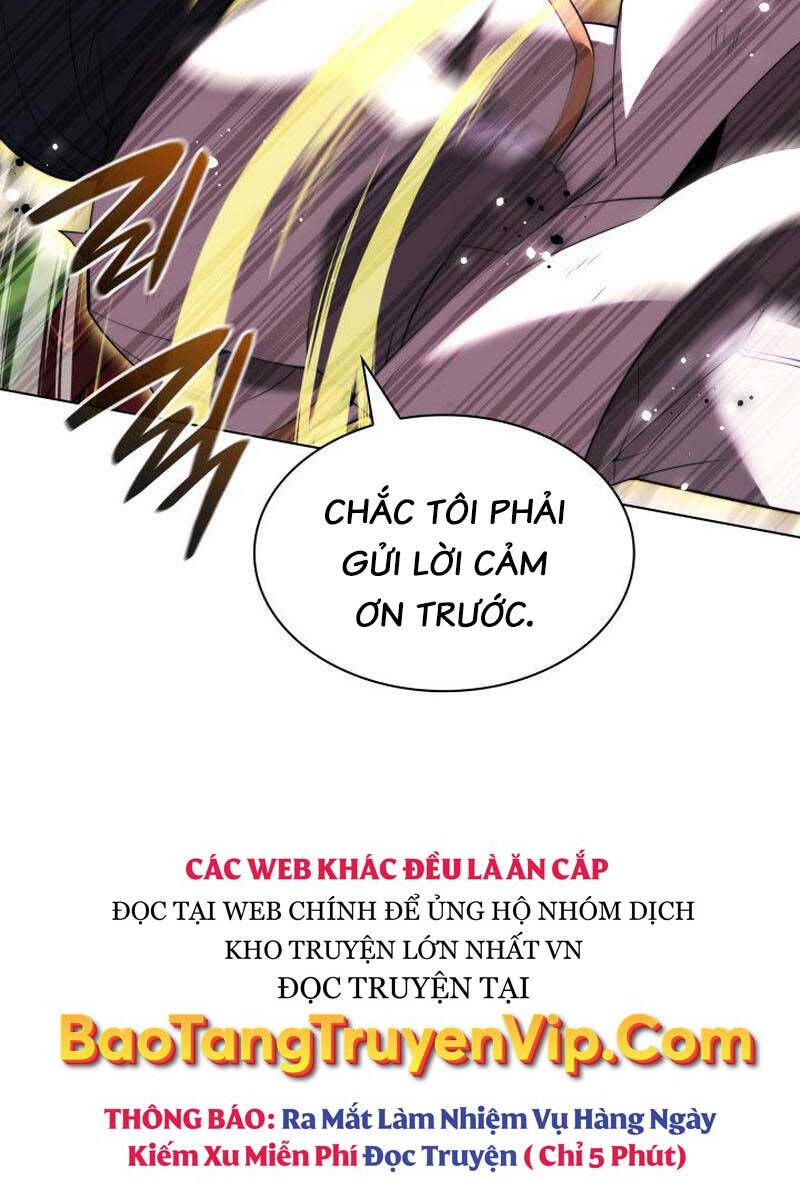 đọc truyện Thợ Rèn Huyền Thoại Chương 181 ảnh 114 tại Thiên Thai Truyện