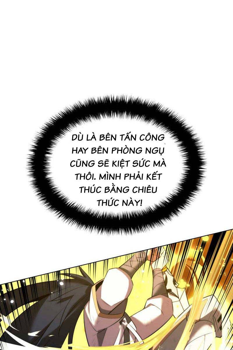 đọc truyện Thợ Rèn Huyền Thoại Chương 181 ảnh 128 tại Thiên Thai Truyện