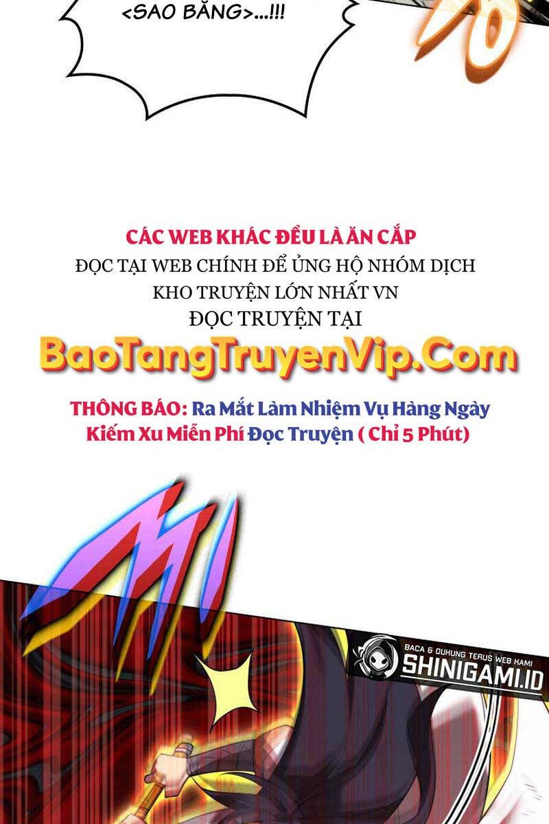 đọc truyện Thợ Rèn Huyền Thoại Chương 181 ảnh 130 tại Thiên Thai Truyện
