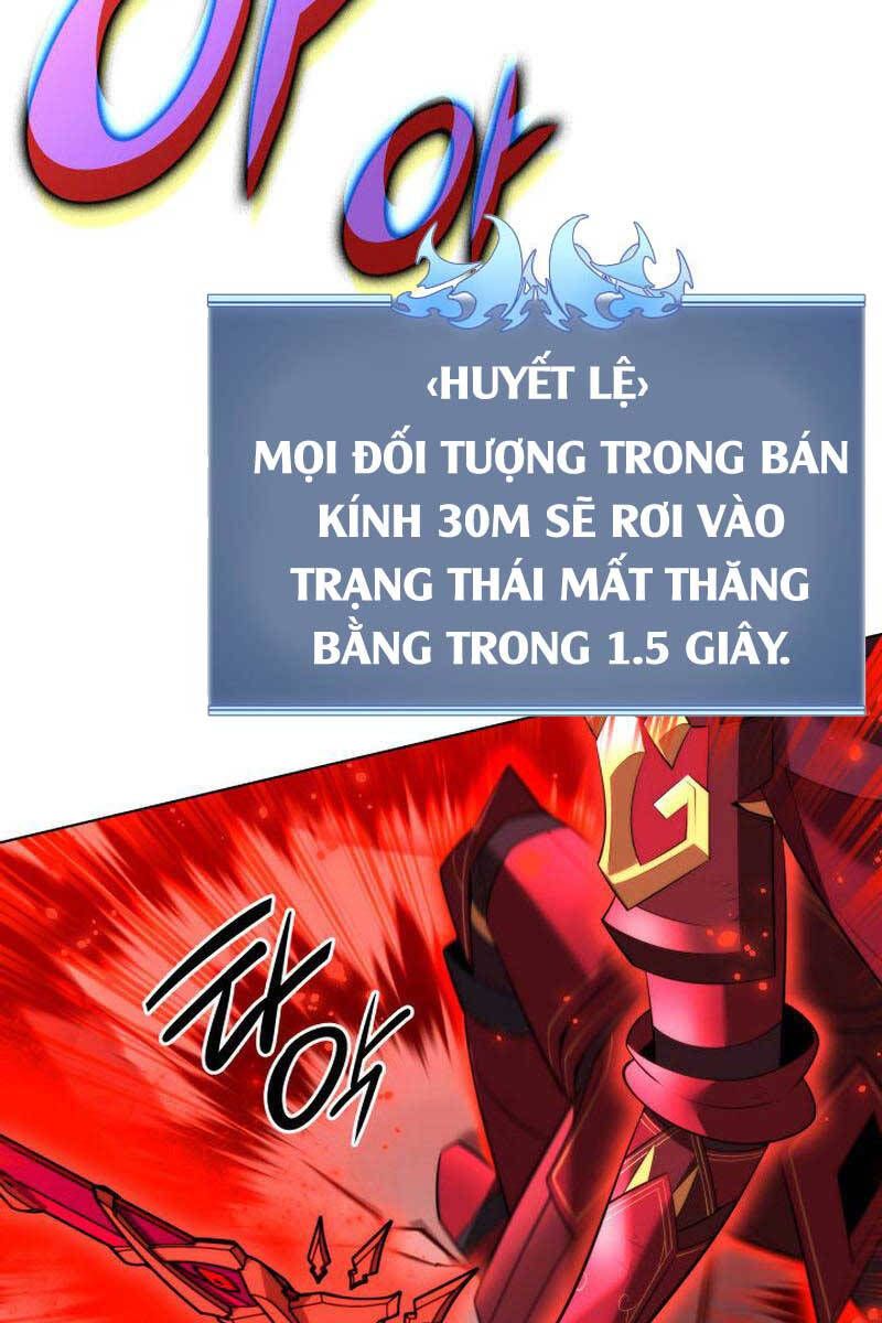 đọc truyện Thợ Rèn Huyền Thoại Chương 181 ảnh 132 tại Thiên Thai Truyện