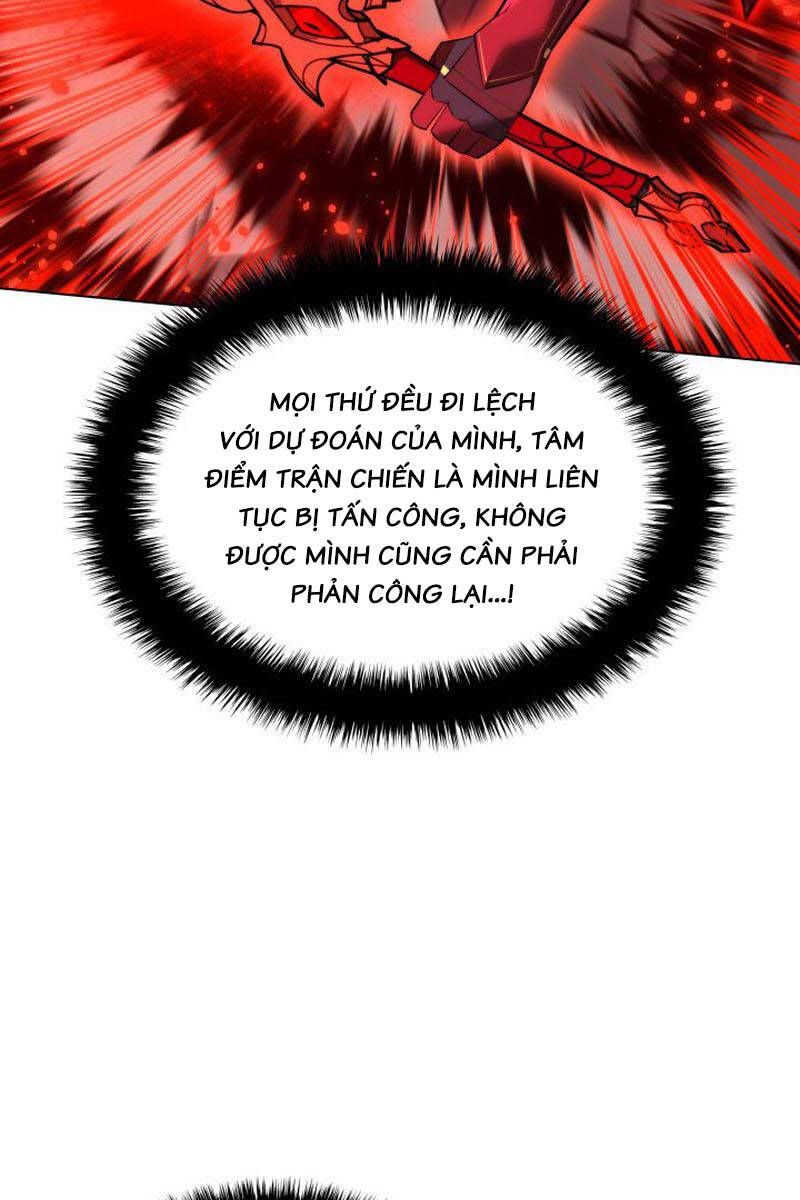 đọc truyện Thợ Rèn Huyền Thoại Chương 181 ảnh 133 tại Thiên Thai Truyện