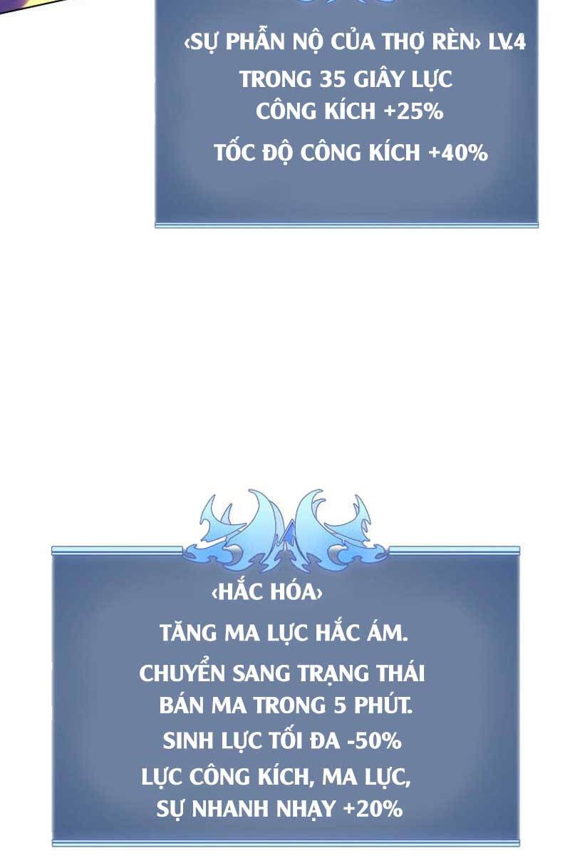 đọc truyện Thợ Rèn Huyền Thoại Chương 181 ảnh 135 tại Thiên Thai Truyện