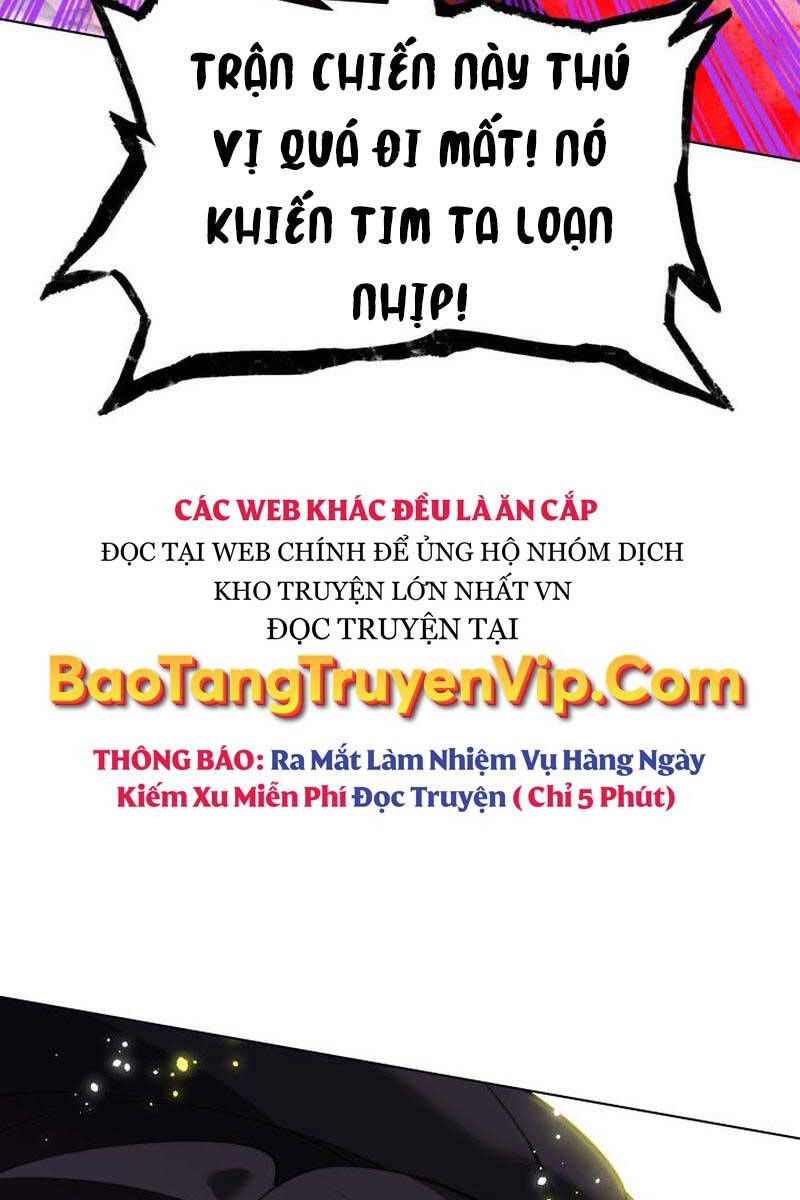 đọc truyện Thợ Rèn Huyền Thoại Chương 181 ảnh 138 tại Thiên Thai Truyện