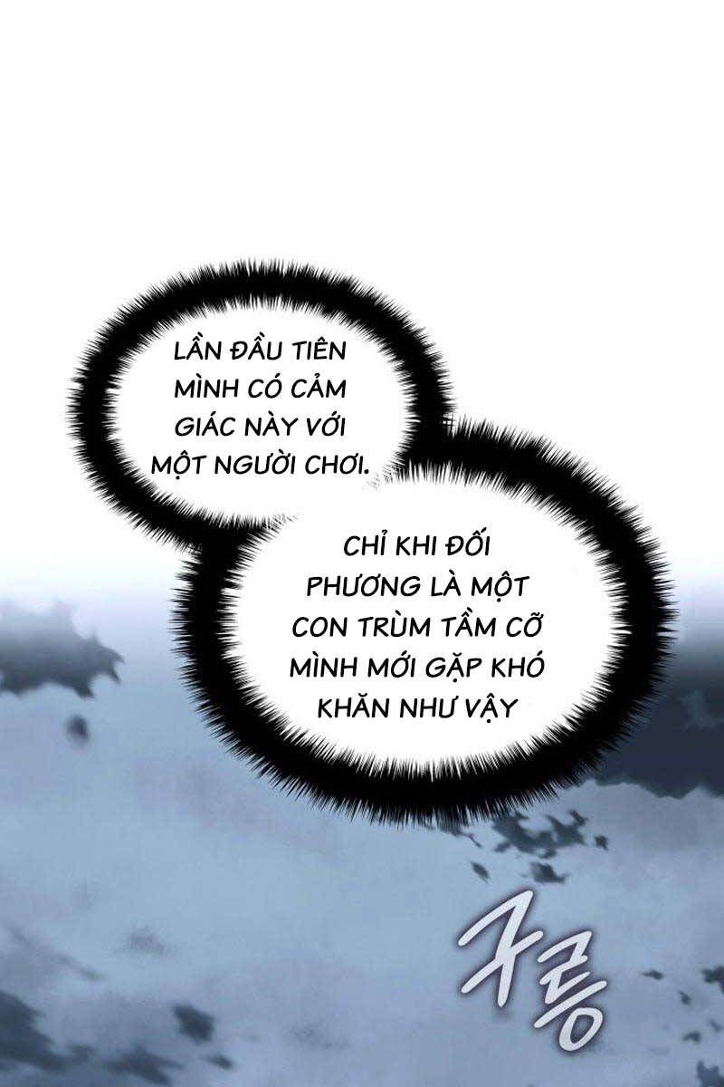 đọc truyện Thợ Rèn Huyền Thoại Chương 181 ảnh 140 tại Thiên Thai Truyện