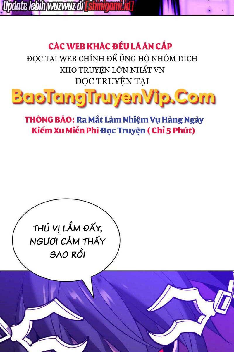đọc truyện Thợ Rèn Huyền Thoại Chương 181 ảnh 145 tại Thiên Thai Truyện