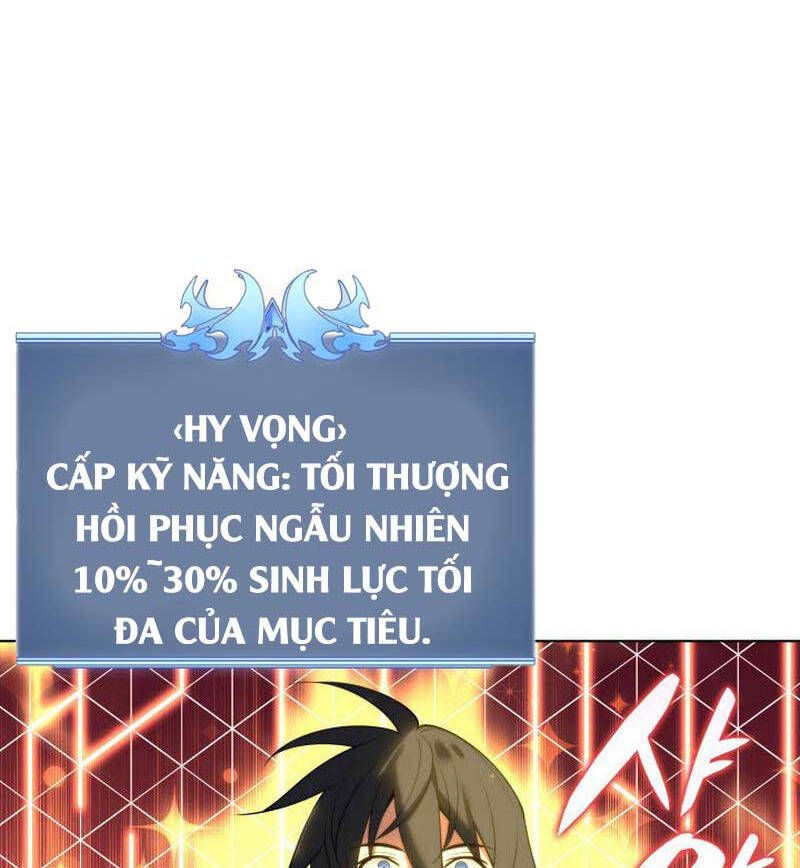 đọc truyện Thợ Rèn Huyền Thoại Chương 181 ảnh 17 tại Thiên Thai Truyện