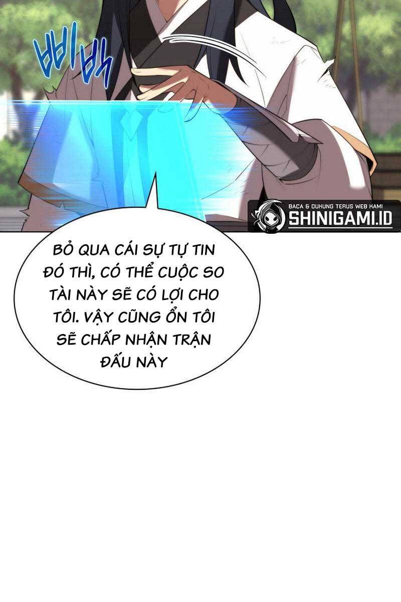đọc truyện Thợ Rèn Huyền Thoại Chương 181 ảnh 22 tại Thiên Thai Truyện