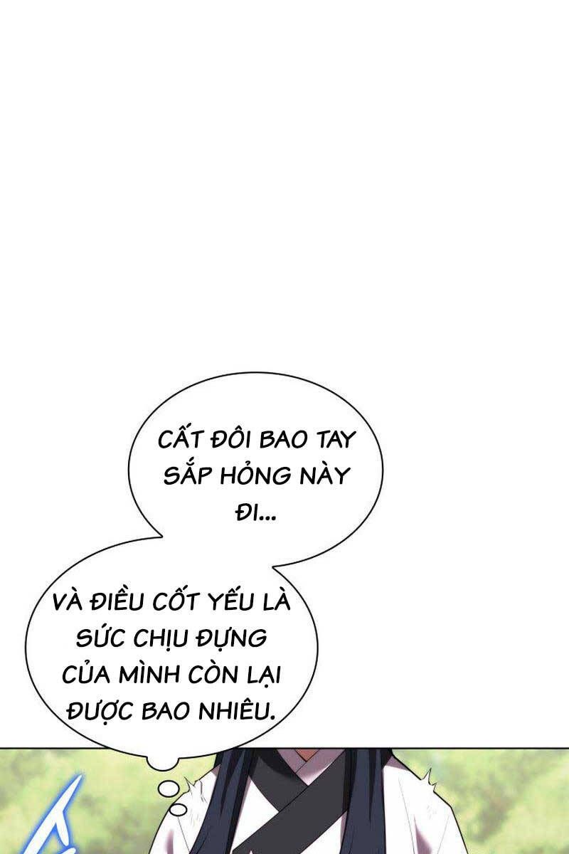 đọc truyện Thợ Rèn Huyền Thoại Chương 181 ảnh 30 tại Thiên Thai Truyện