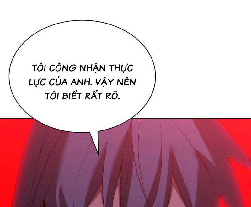 đọc truyện Thợ Rèn Huyền Thoại Chương 181 ảnh 32 tại Thiên Thai Truyện