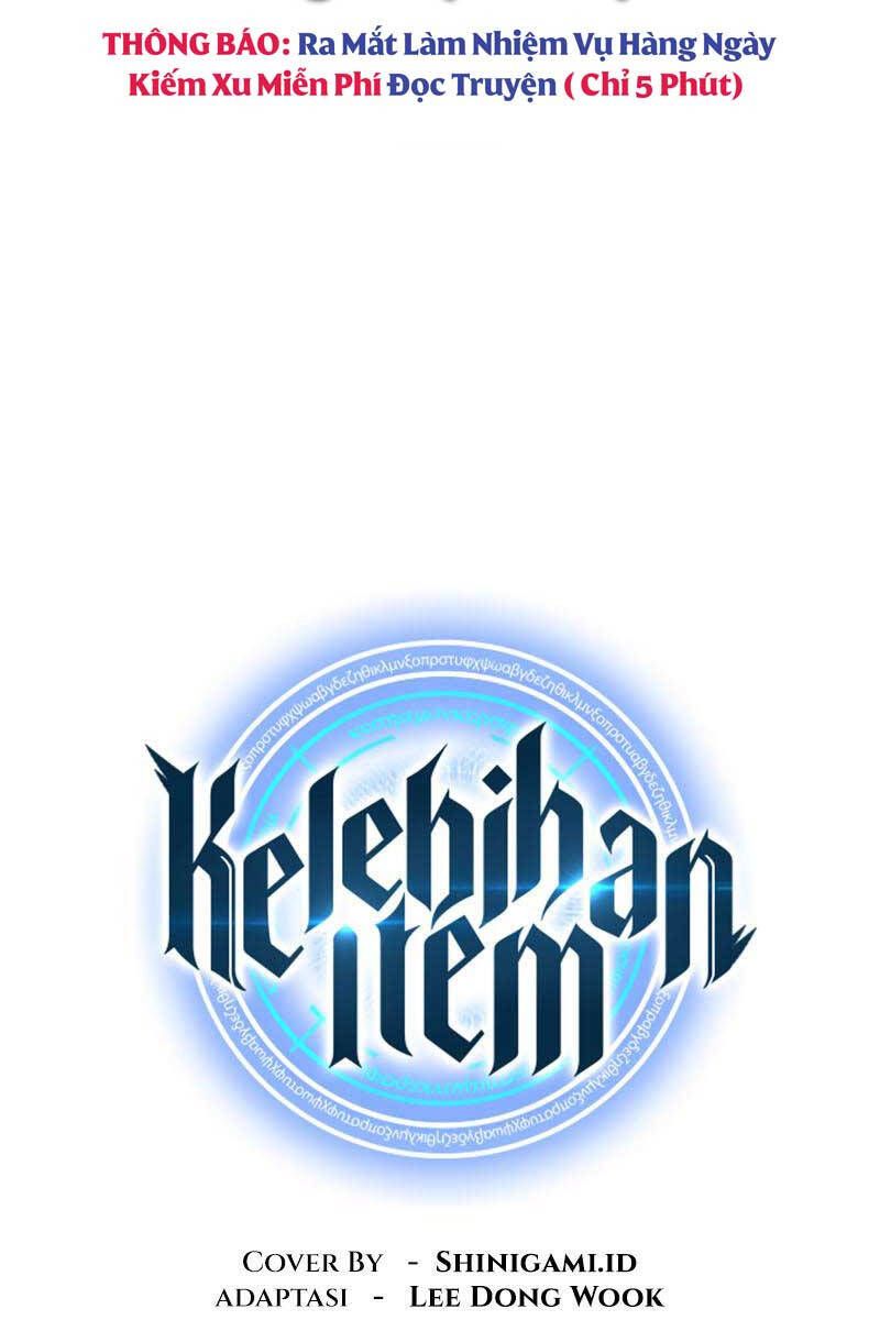 đọc truyện Thợ Rèn Huyền Thoại Chương 181 ảnh 35 tại Thiên Thai Truyện