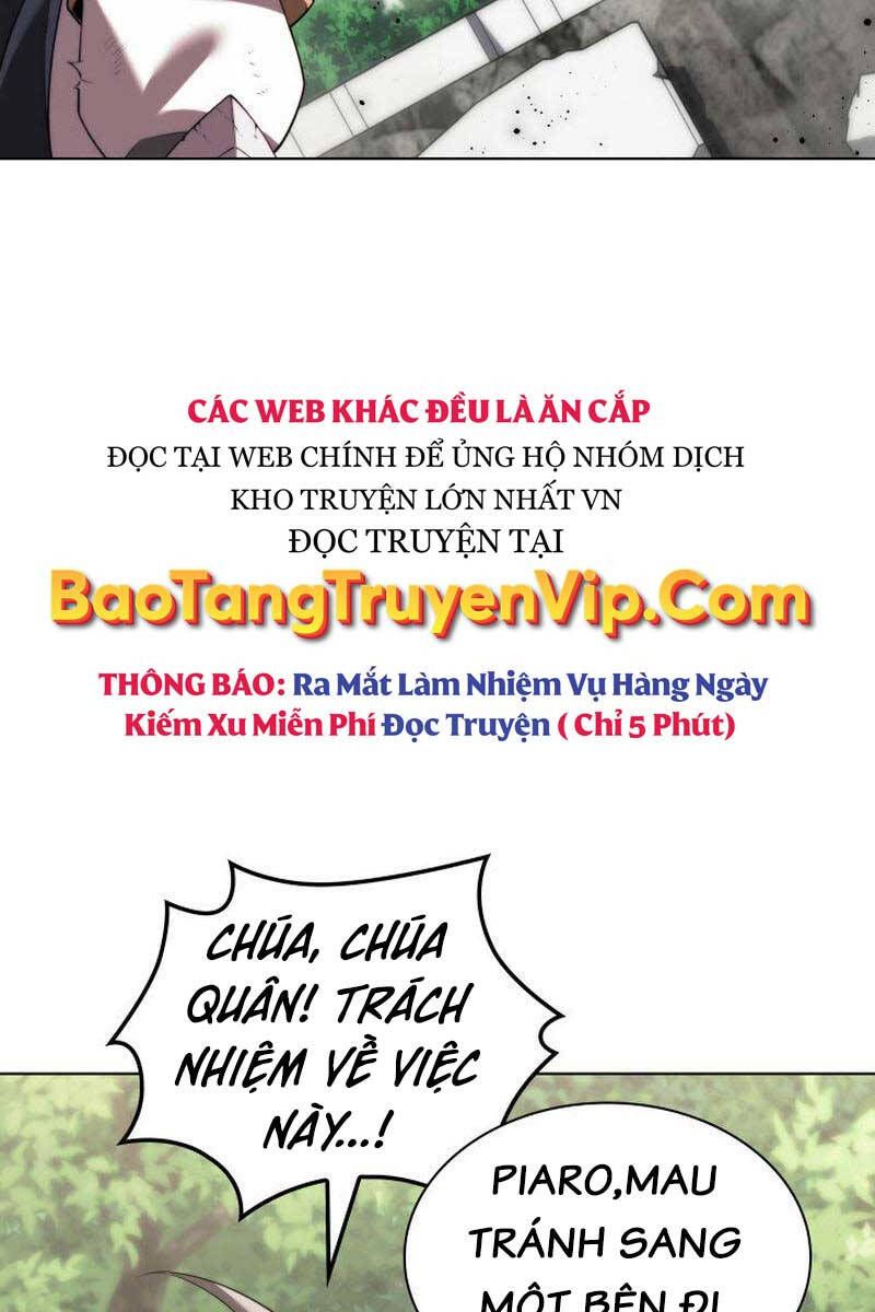 đọc truyện Thợ Rèn Huyền Thoại Chương 181 ảnh 5 tại Thiên Thai Truyện
