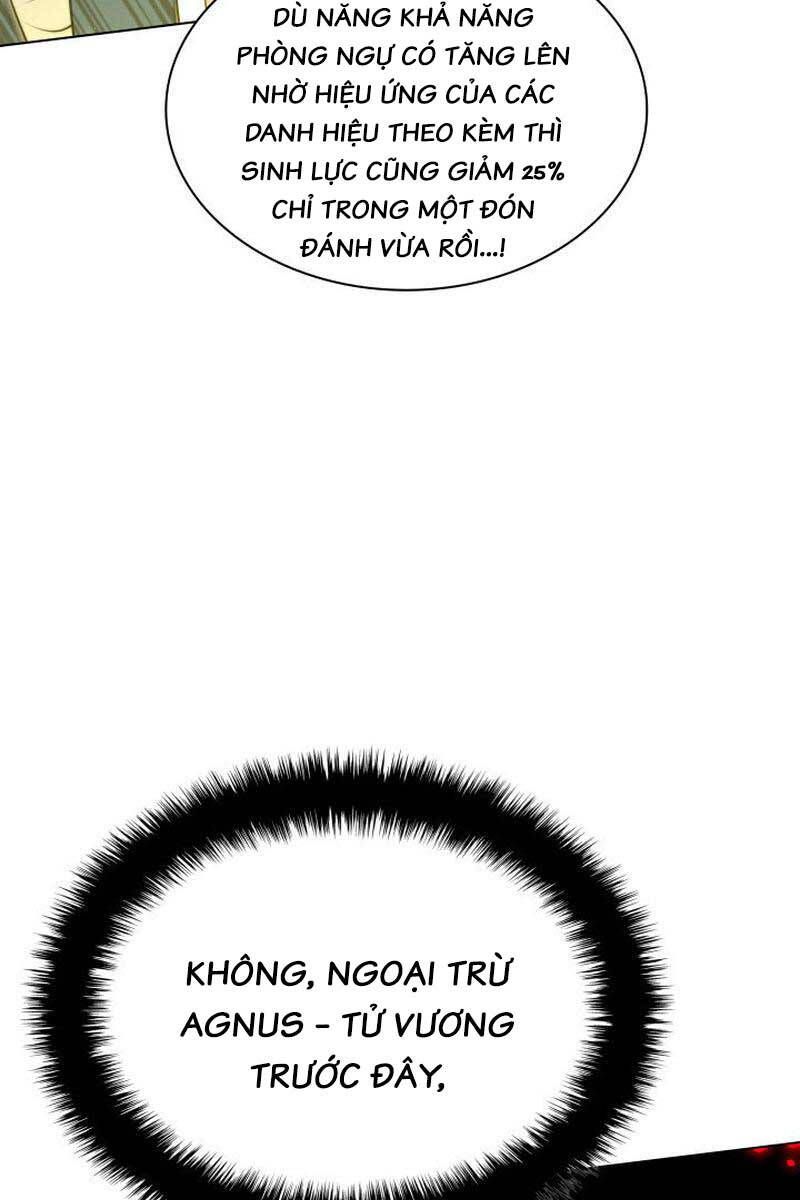 đọc truyện Thợ Rèn Huyền Thoại Chương 181 ảnh 48 tại Thiên Thai Truyện