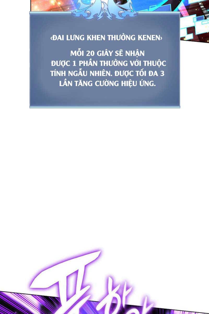 đọc truyện Thợ Rèn Huyền Thoại Chương 181 ảnh 53 tại Thiên Thai Truyện