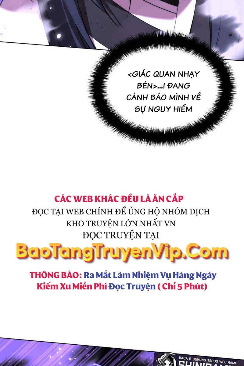 đọc truyện Thợ Rèn Huyền Thoại Chương 181 ảnh 56 tại Thiên Thai Truyện