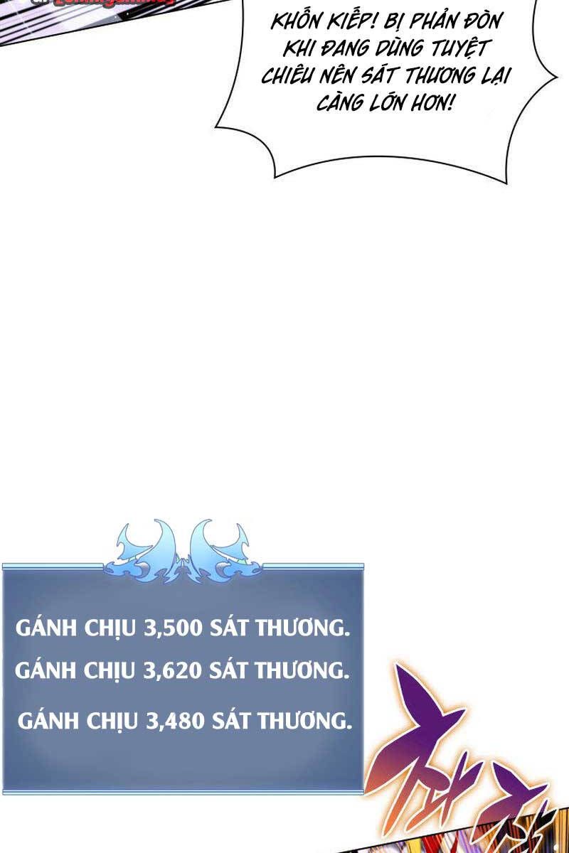 đọc truyện Thợ Rèn Huyền Thoại Chương 181 ảnh 66 tại Thiên Thai Truyện