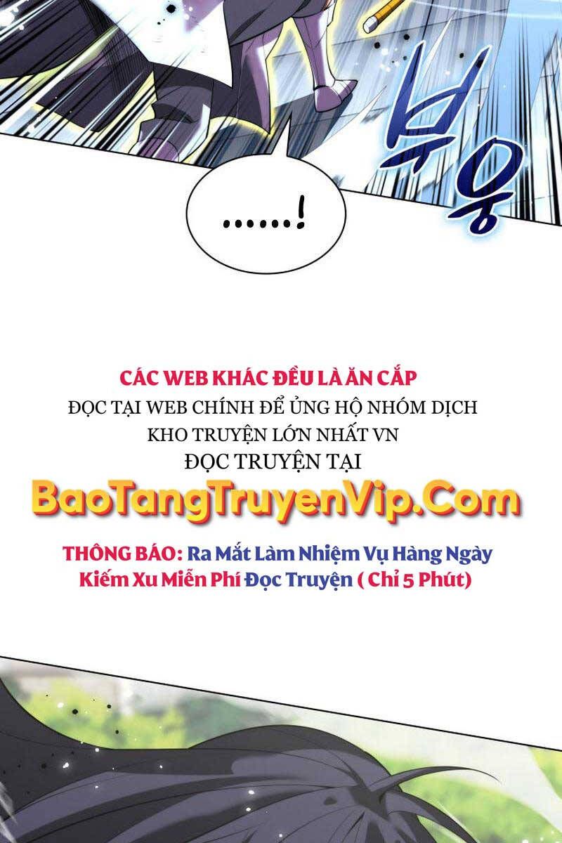 đọc truyện Thợ Rèn Huyền Thoại Chương 181 ảnh 74 tại Thiên Thai Truyện