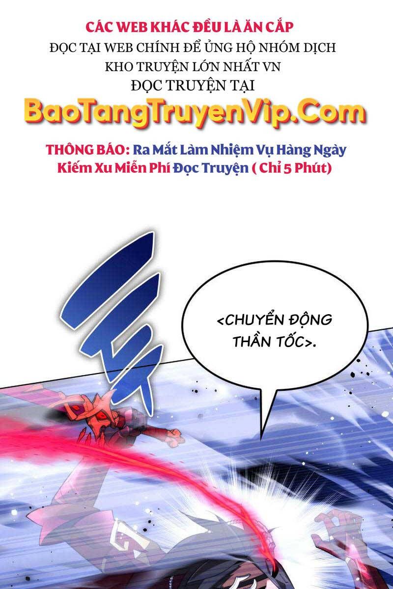 đọc truyện Thợ Rèn Huyền Thoại Chương 181 ảnh 86 tại Thiên Thai Truyện