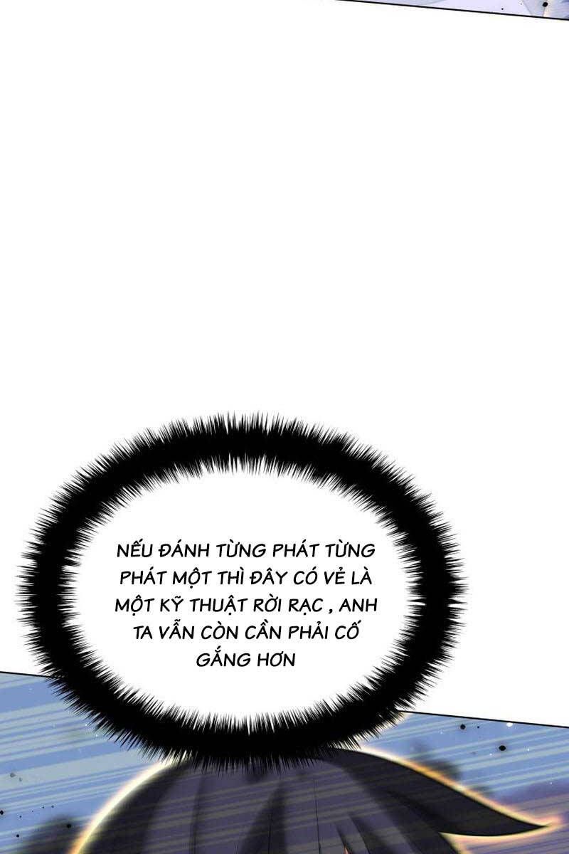 đọc truyện Thợ Rèn Huyền Thoại Chương 181 ảnh 88 tại Thiên Thai Truyện