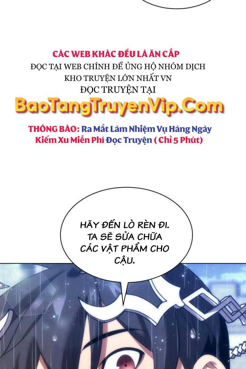 đọc truyện Thợ Rèn Huyền Thoại Chương 182 ảnh 104 tại Thiên Thai Truyện