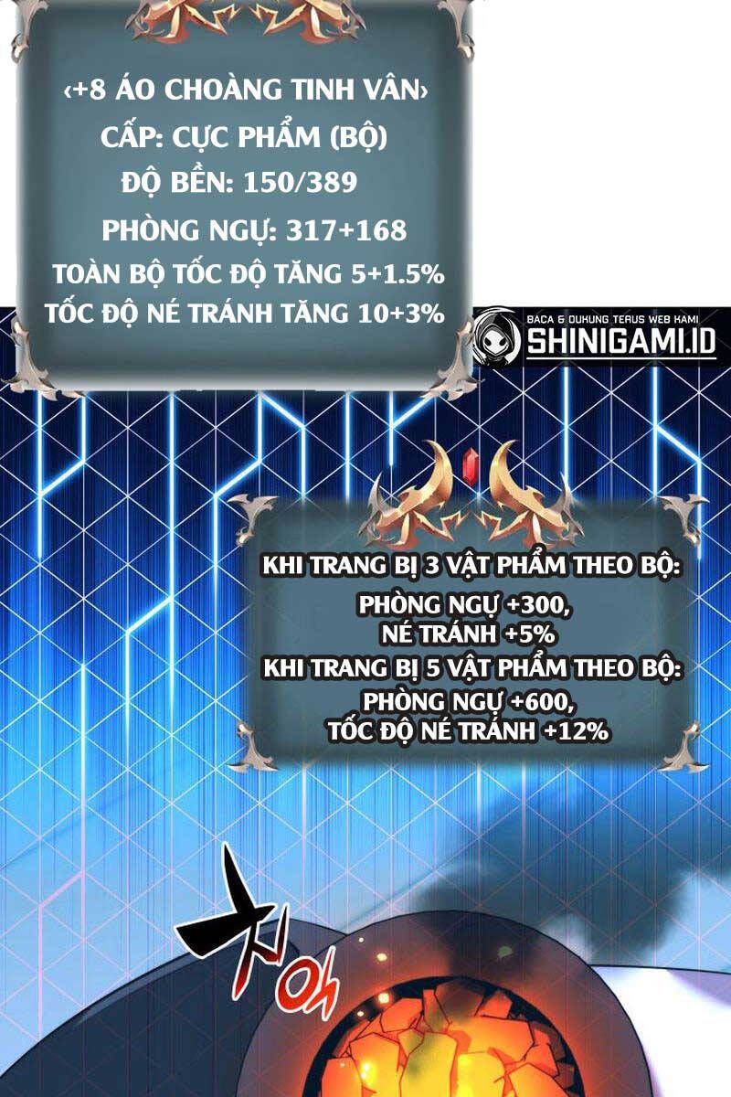 đọc truyện Thợ Rèn Huyền Thoại Chương 182 ảnh 109 tại Thiên Thai Truyện