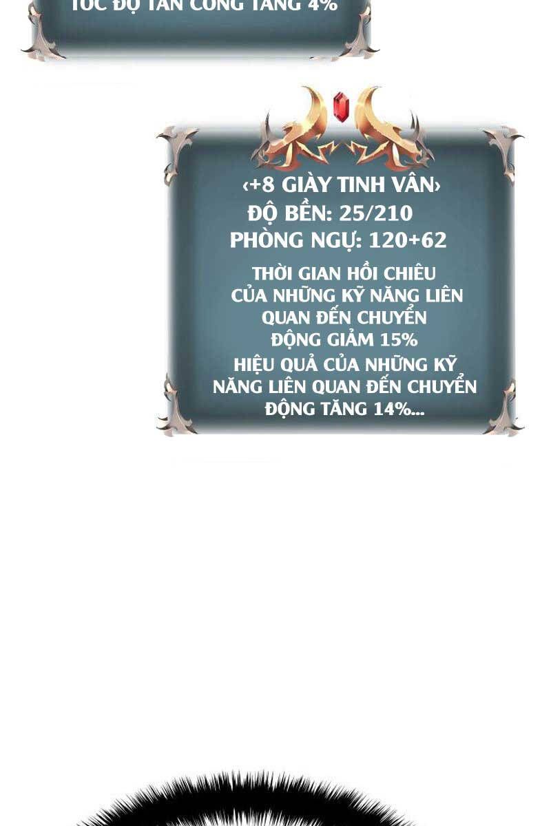 đọc truyện Thợ Rèn Huyền Thoại Chương 182 ảnh 113 tại Thiên Thai Truyện