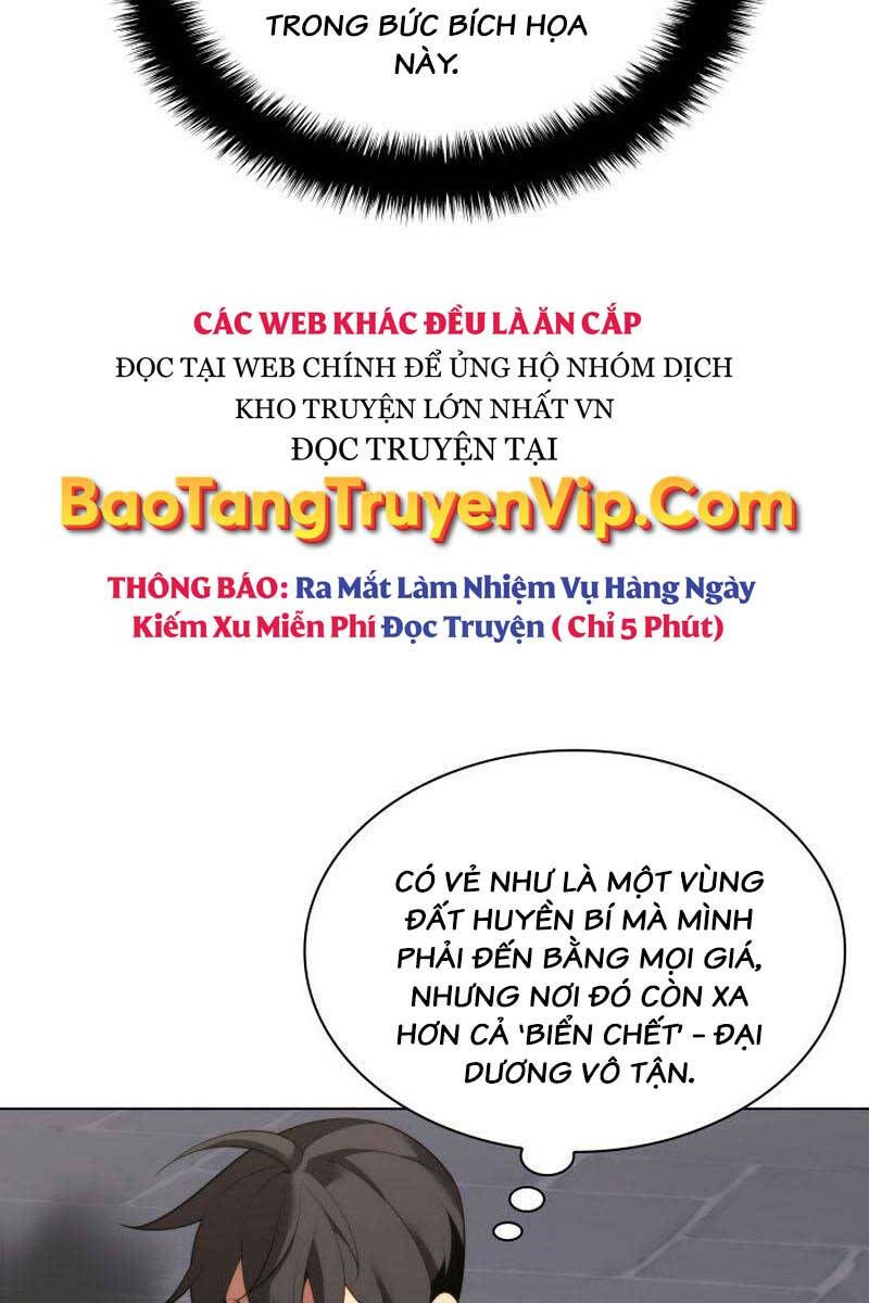 đọc truyện Thợ Rèn Huyền Thoại Chương 182 ảnh 116 tại Thiên Thai Truyện