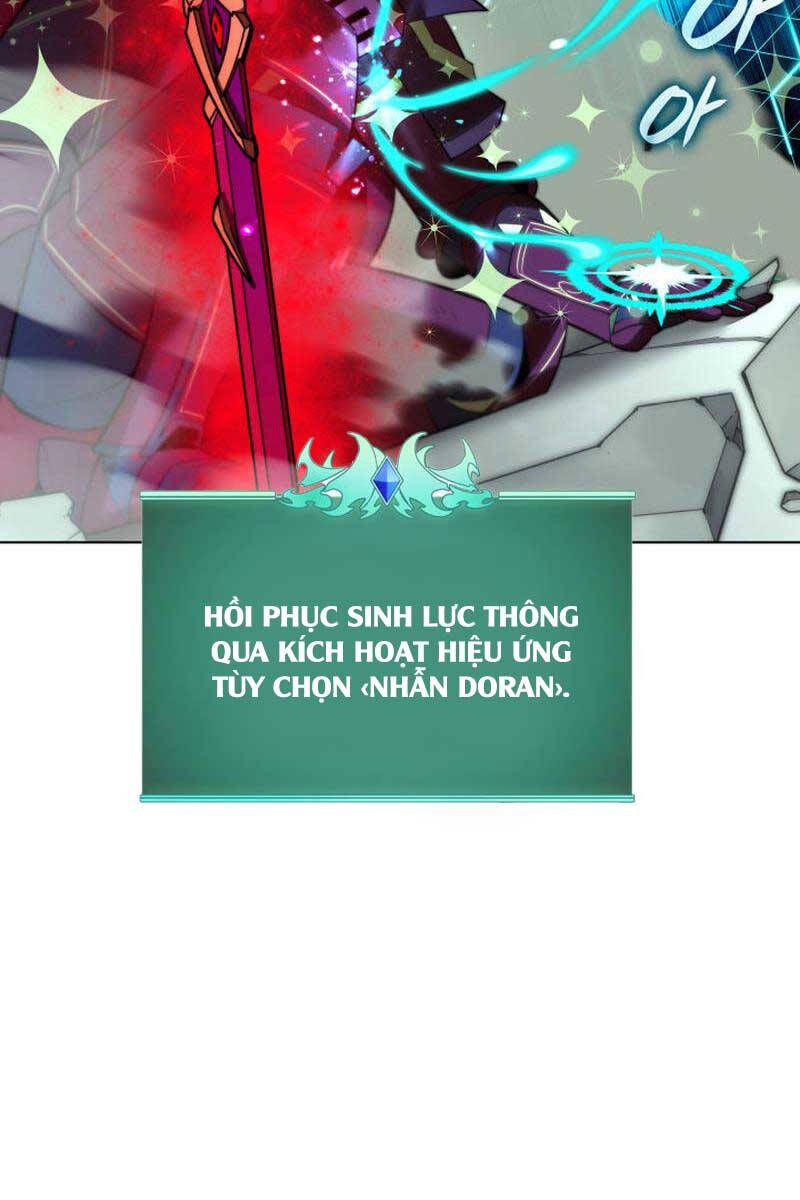 đọc truyện Thợ Rèn Huyền Thoại Chương 182 ảnh 13 tại Thiên Thai Truyện