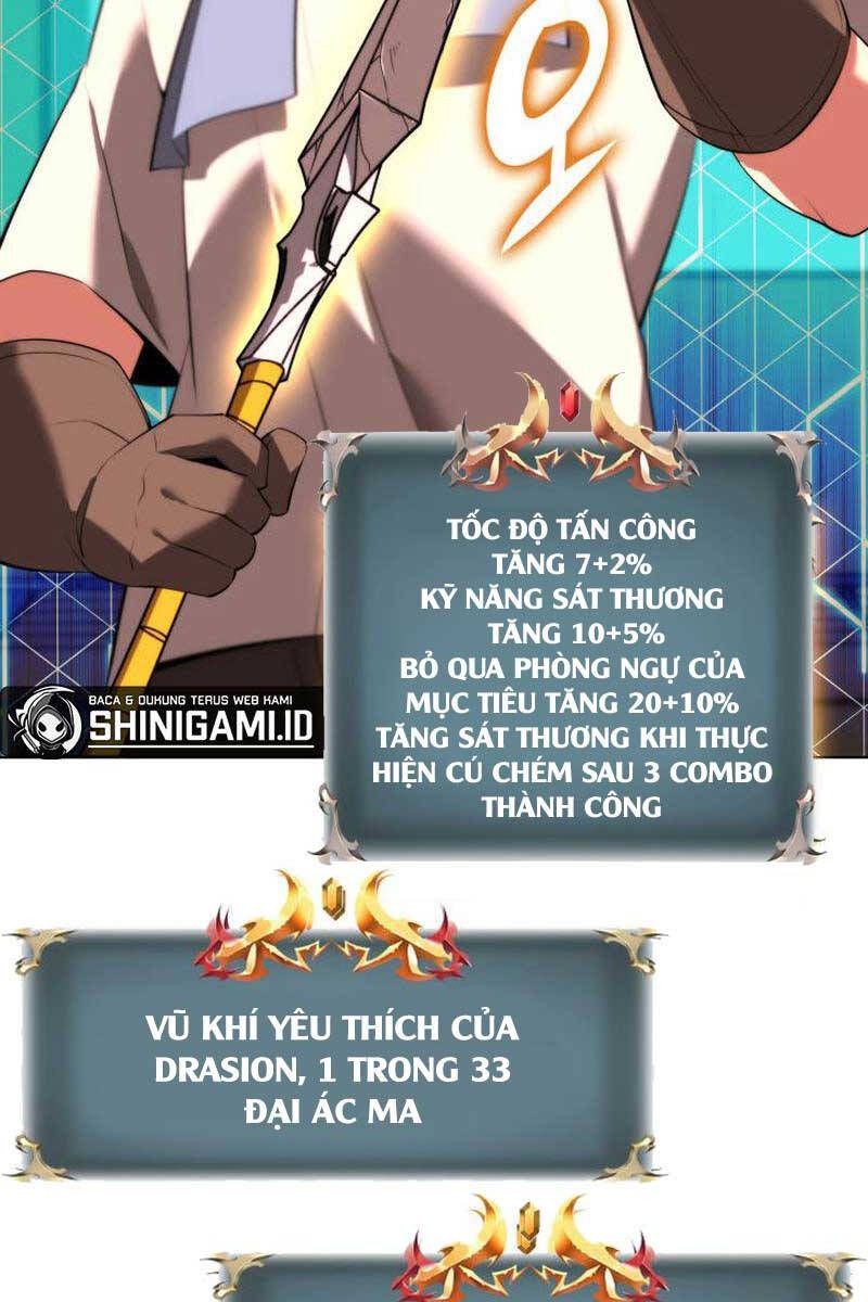 đọc truyện Thợ Rèn Huyền Thoại Chương 182 ảnh 124 tại Thiên Thai Truyện