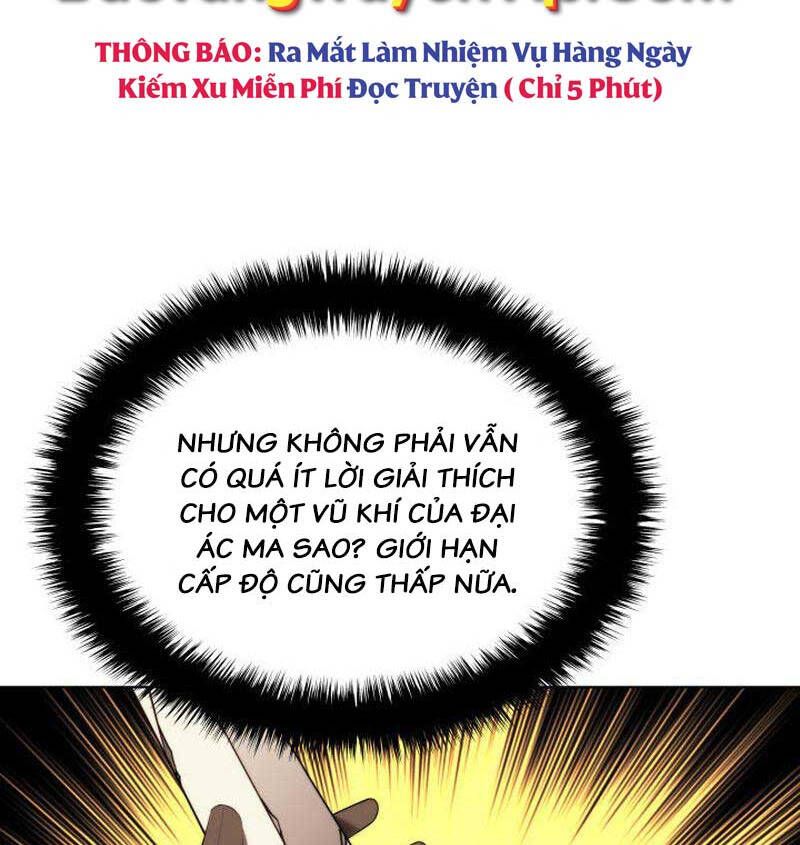 đọc truyện Thợ Rèn Huyền Thoại Chương 182 ảnh 127 tại Thiên Thai Truyện