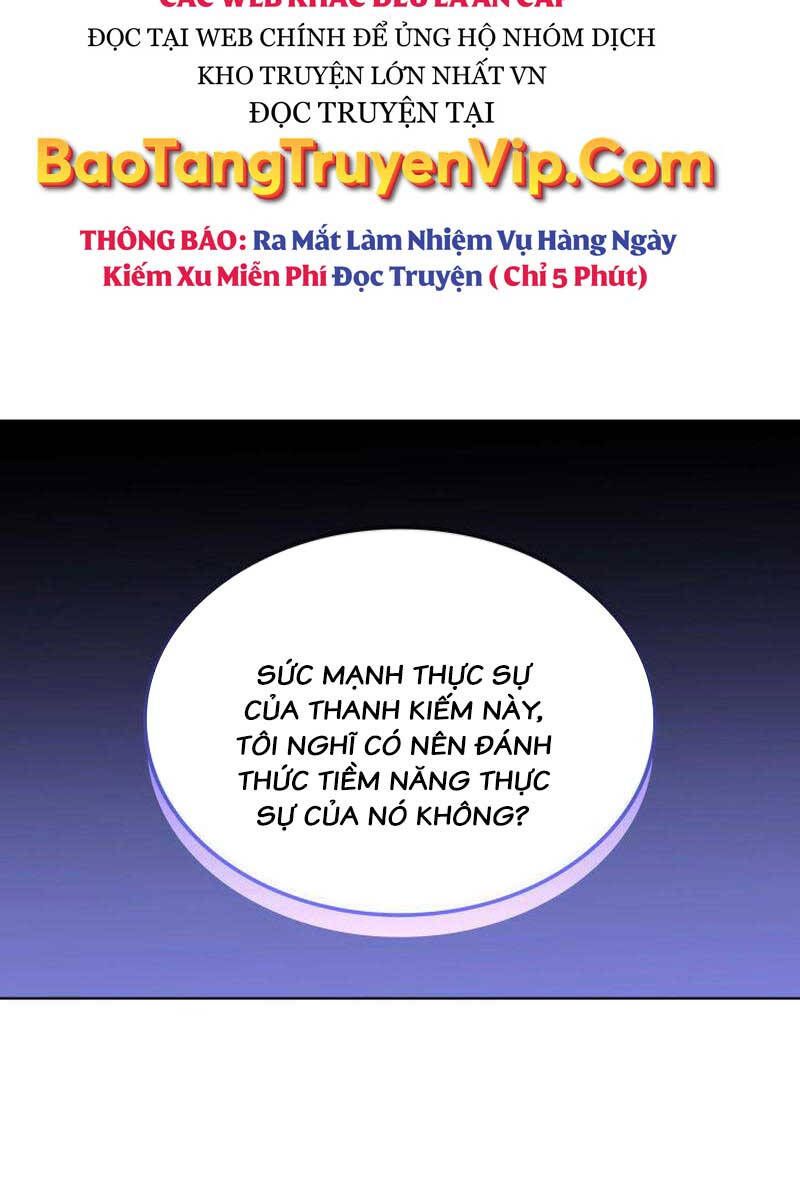 đọc truyện Thợ Rèn Huyền Thoại Chương 182 ảnh 132 tại Thiên Thai Truyện