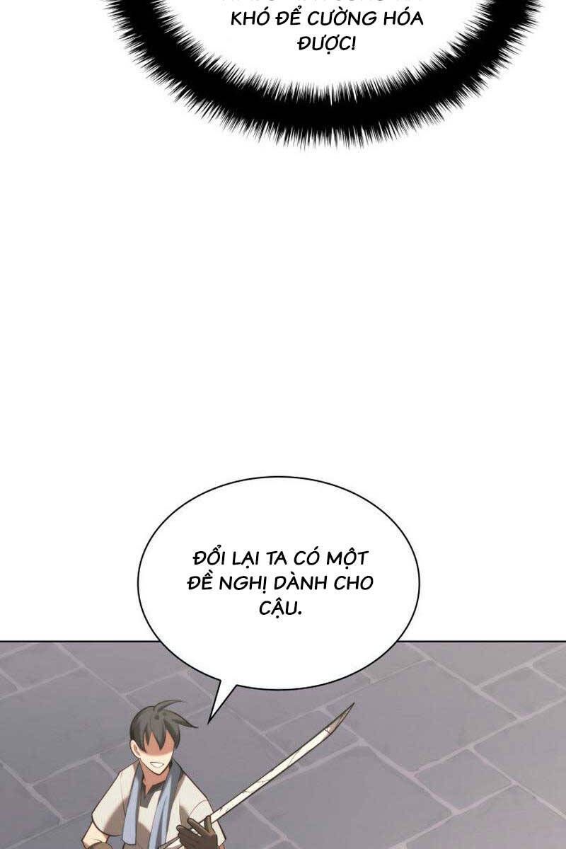 đọc truyện Thợ Rèn Huyền Thoại Chương 182 ảnh 138 tại Thiên Thai Truyện