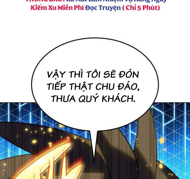đọc truyện Thợ Rèn Huyền Thoại Chương 182 ảnh 143 tại Thiên Thai Truyện