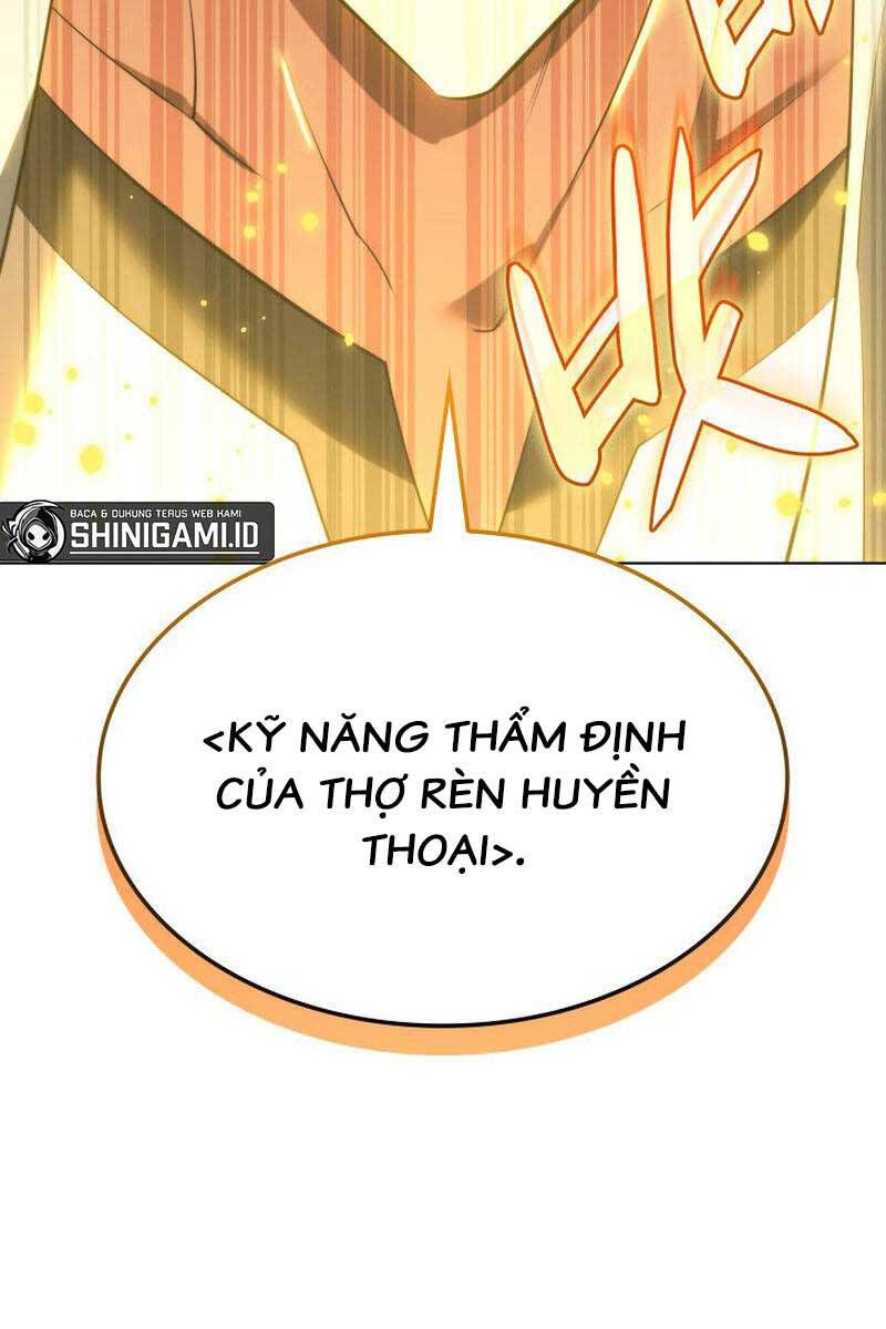 đọc truyện Thợ Rèn Huyền Thoại Chương 182 ảnh 145 tại Thiên Thai Truyện